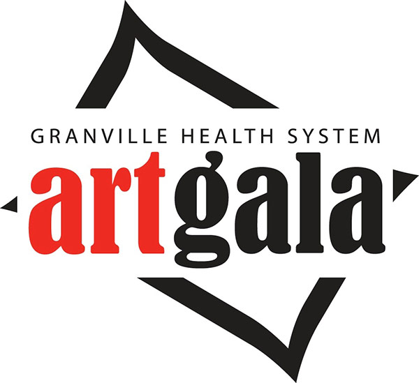 Eighth Annual GHS Foundation Art Gala Offers a Night of Celebration