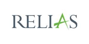 Relias logo | Granville Health System